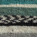 Crucci Sock Yarn Prints - 4ply-Yarn-Wild and Woolly Yarns