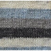 Crucci Sock Yarn Prints - 4ply-Yarn-Crucci-8-Wild & Woolly Yarns