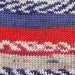 Crucci Sock Yarn Prints - 4ply-Yarn-Wild and Woolly Yarns