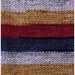 Crucci Sock Yarn Prints - 4ply-Yarn-Crucci-9-Wild & Woolly Yarns
