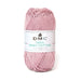 DMC 100% Baby Cotton (50g)-Yarn-CraftCo-Beach Hut (750)-Wild & Woolly Yarns