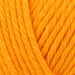 DMC 100% Baby Cotton (50g)-Yarn-CraftCo-Beach Hut (750)-Wild & Woolly Yarns
