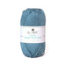 DMC 100% Baby Cotton (50g)-Yarn-CraftCo-Beach Hut (750)-Wild & Woolly Yarns