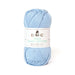 DMC 100% Baby Cotton (50g)-Yarn-CraftCo-Beach Hut (750)-Wild & Woolly Yarns
