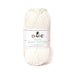 DMC 100% Baby Cotton (50g)-Yarn-CraftCo-Beach Hut (750)-Wild & Woolly Yarns