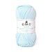 DMC 100% Baby Cotton (50g)-Yarn-Wild and Woolly Yarns