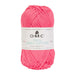 DMC 100% Baby Cotton (50g)-Yarn-Wild and Woolly Yarns