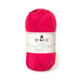 DMC 100% Baby Cotton (50g)-Yarn-Wild and Woolly Yarns