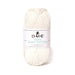 DMC 100% Baby Cotton (50g)-Yarn-Wild and Woolly Yarns