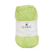 DMC 100% Baby Cotton (50g)-Yarn-Wild and Woolly Yarns