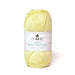 DMC 100% Baby Cotton (50g)-Yarn-Wild and Woolly Yarns