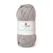 DMC 100% Baby Cotton (50g)-Yarn-Wild and Woolly Yarns