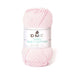 DMC 100% Baby Cotton (50g)-Yarn-Wild and Woolly Yarns