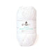 DMC 100% Baby Cotton (50g)-Yarn-Wild and Woolly Yarns