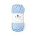 DMC 100% Baby Cotton (50g)-Yarn-Wild and Woolly Yarns