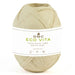 DMC Eco Vita 100% Wood Fibre Raffia-Yarn-Wild and Woolly Yarns
