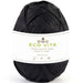 DMC Eco Vita 100% Wood Fibre Raffia-Yarn-Wild and Woolly Yarns