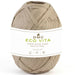 DMC Eco Vita 100% Wood Fibre Raffia-Yarn-Wild and Woolly Yarns