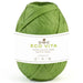 DMC Eco Vita 100% Wood Fibre Raffia-Yarn-Wild and Woolly Yarns
