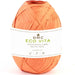 DMC Eco Vita 100% Wood Fibre Raffia-Yarn-Wild and Woolly Yarns