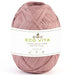 DMC Eco Vita 100% Wood Fibre Raffia-Yarn-Wild and Woolly Yarns