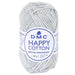 DMC Happy Cotton (20g)-Yarn-CraftCo-Beach Hut (750)-Wild & Woolly Yarns