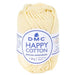DMC Happy Cotton (20g)-Yarn-CraftCo-Beach Hut (750)-Wild & Woolly Yarns