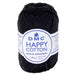 DMC Happy Cotton (20g)-Yarn-CraftCo-Beach Hut (750)-Wild & Woolly Yarns