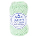 DMC Happy Cotton (20g)-Yarn-CraftCo-Beach Hut (750)-Wild & Woolly Yarns