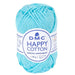 DMC Happy Cotton (20g)-Yarn-CraftCo-Beach Hut (750)-Wild & Woolly Yarns