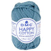 DMC Happy Cotton (20g)-Yarn-CraftCo-Beach Hut (750)-Wild & Woolly Yarns