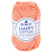 DMC Happy Cotton (20g)-Yarn-CraftCo-Beach Hut (750)-Wild & Woolly Yarns