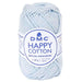 DMC Happy Cotton (20g)-Yarn-CraftCo-Beach Hut (750)-Wild & Woolly Yarns