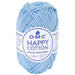 DMC Happy Cotton (20g)-Yarn-CraftCo-Beach Hut (750)-Wild & Woolly Yarns
