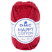 DMC Happy Cotton (20g)-Yarn-Wild and Woolly Yarns