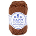 DMC Happy Cotton (20g)-Yarn-CraftCo-Cookie (777)-Wild & Woolly Yarns