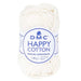 DMC Happy Cotton (20g)-Yarn-CraftCo-Dolly (761)-Wild & Woolly Yarns