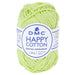 DMC Happy Cotton (20g)-Yarn-Wild and Woolly Yarns