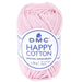 DMC Happy Cotton (20g)-Yarn-Wild and Woolly Yarns
