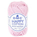 DMC Happy Cotton (20g)-Yarn-CraftCo-Flamingo (760)-Wild & Woolly Yarns