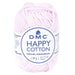 DMC Happy Cotton (20g)-Yarn-Wild and Woolly Yarns