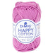 DMC Happy Cotton (20g)-Yarn-CraftCo-Giggle (795)-Wild & Woolly Yarns