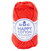 DMC Happy Cotton (20g)-Yarn-CraftCo-Ketchup (790)-Wild & Woolly Yarns