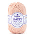DMC Happy Cotton (20g)-Yarn-Trendy Trims-Melba (801)-Wild & Woolly Yarns