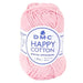 DMC Happy Cotton (20g)-Yarn-CraftCo-Piggy (764)-Wild & Woolly Yarns