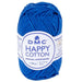DMC Happy Cotton (20g)-Yarn-CraftCo-Princess (798)-Wild & Woolly Yarns