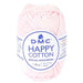 DMC Happy Cotton (20g)-Yarn-CraftCo-Puff (763)-Wild & Woolly Yarns