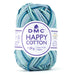 DMC Happy Cotton (20g)-Yarn-Trendy Trims-Seaspray (650)-Wild & Woolly Yarns