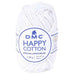 DMC Happy Cotton (20g)-Yarn-Wild and Woolly Yarns