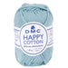 DMC Happy Cotton (20g)-Yarn-CraftCo-Splash (767)-Wild & Woolly Yarns
